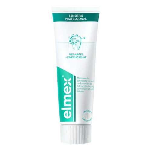 elmex������ 60���滺�������� 112g ���ʵ�֧ 219.76Ԫ+5.22Ԫ�Խ����4��(��54.94Ԫ/������88VIP 95��)