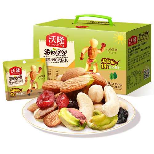 ��¡ÿ�ռ�����¿� 750g ��18%���Ĺ��� 182.52Ԫ+8.34Ԫ�Խ����2��(��91.26Ԫ/������88VIP 95��)