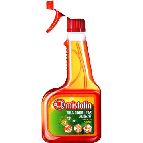 mistolin ������΢��¯ר������ 1�� 204.8Ԫ+0.59Ԫ�Խ����5��(��40.96Ԫ/������88VIP 95��)