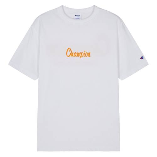 Champion�ھ�ӡ�����¶�������ɫ S  413.58Ԫ+7.96Ԫ�Խ����3��(��137.86Ԫ/��)