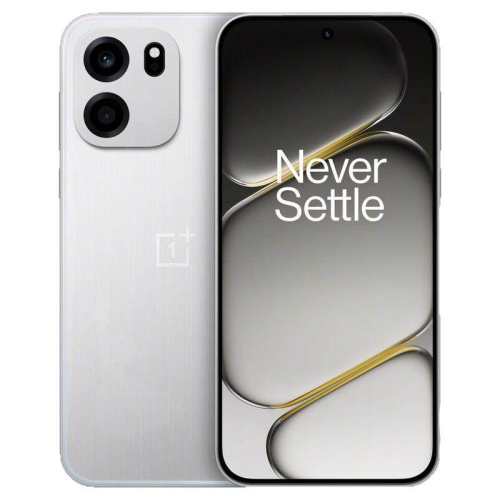Oneplus/һ�� Turbo 6V �ֻ� ���ǰ� 8+256G 1673.65Ԫ(������)