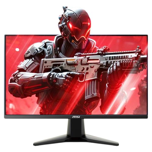 ΢�� MAG255XF 25Ӣ��300Hz�羺��ʾ�� Rapid-IPS 0.5ms 2558.24Ԫ+49.44Ԫ�Խ����4��(��639.56Ԫ/������88VIP����ȯ ��480��60)