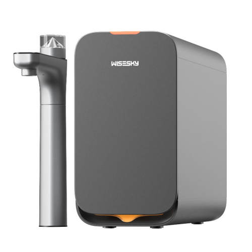 WISESKY/Τ˼���� �ڻ�ľ3.0 ��ˮ�� 1400G 2947.98Ԫ+59.99Ԫ�Խ��(������)
