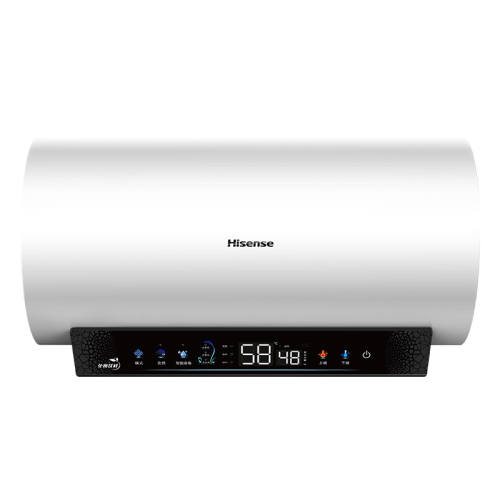 ���� ES60-DY10SE 60��һ����Ч����ˮ�� 488.75Ԫ(������)