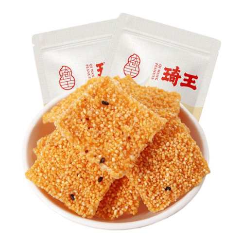 ���� �ֹ����׹��� 62g��4�� �칫�ҽ������������ʳ    45.85Ԫ+0.93Ԫ�Խ����5��(��9.17Ԫ/��)