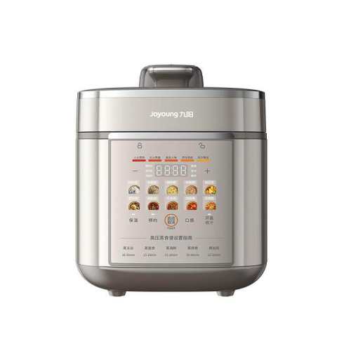 ������ѹ�������ÿ�����304����ְ�ǧ����ѹ���๦�ܵ緹�ҹٷ� ���̲�ɫ�� 1546.15Ԫ+13.78Ԫ�Խ����5��(��309.23Ԫ/������88VIP����ȯ ��200��25)