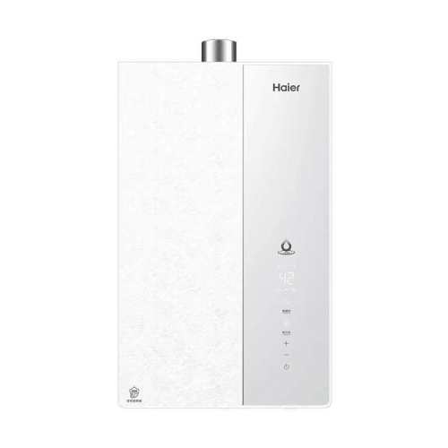 ����ȼ����ˮ�� 16L K70H JSLQ27-16K70HMAXFU1 ��ɫ ��Ȼ�� 3054.18Ԫ(������)