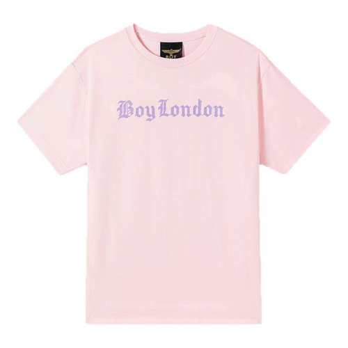 ��ˮ�Ƴ�Ӱ��BOYLONDON�ļ����Შ���οն���26������ŮT��N01944��ɫ XS  245.01Ԫ+3.99Ԫ�Խ��(��88VIP����ȯ ��200��25)