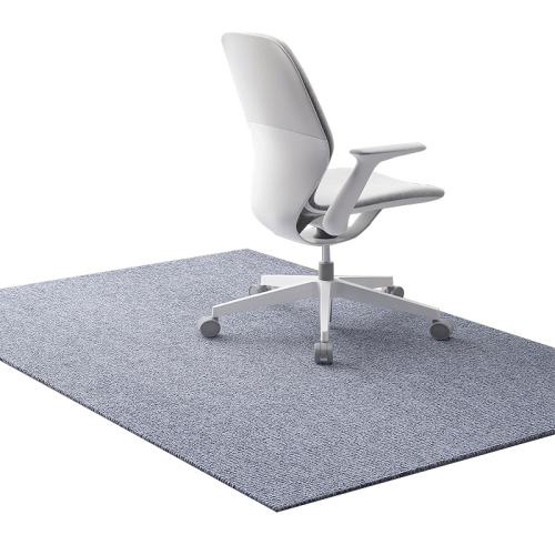 �羺�γ����δ�ɫ�ص��ɫTPE�����ơ�����6mm�� 60*90CM  14.22Ԫ