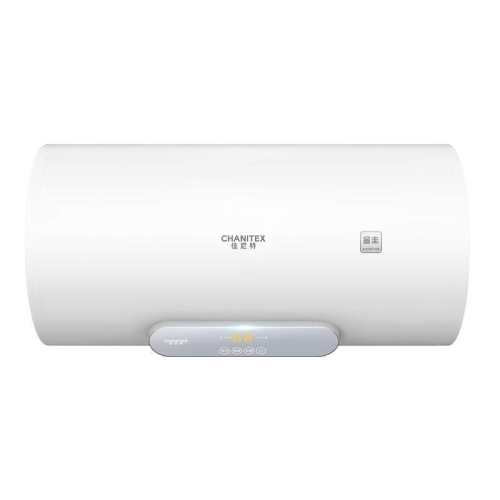 ʷ��˹������ 60�� T0 ���ȵ���ˮ�� �Ű� С�� 1332.94Ԫ+26.99Ԫ�Խ��(������)