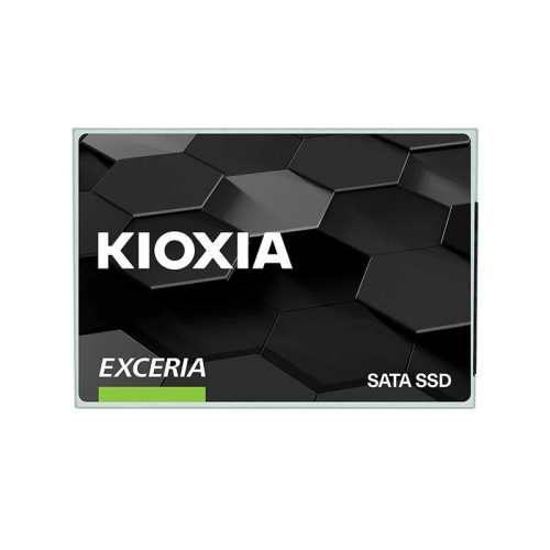 ���� TC10 ��̬Ӳ�� 480GB SATA �ӿ� ��ȡ555MB/s 656.45Ԫ