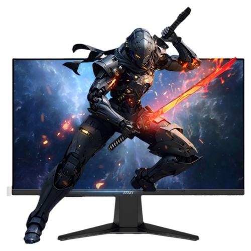 ΢�� MP243LE14 24.5Ӣ�� 240Hz �羺��ʾ�� IPS�� 1ms��Ӧ 433.5Ԫ+37.44Ԫ�Խ��(����������88VIP����ȯ ��480��60)