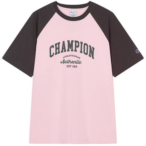 Champion�ھ������������¿��ɫ��ɫƴ�� L  497.04Ԫ+8.44Ԫ�Խ����4��(��124.26Ԫ/��)
