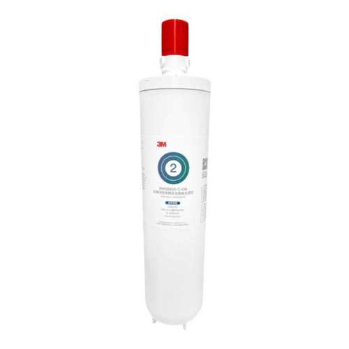 3M��ˮ����оdws2500CN���þ�ˮ��dws2596����ֱ������оdws2568 ԭװdws2500CN��о+3֧PP�� 461.2Ԫ+55.12Ԫ�Խ��