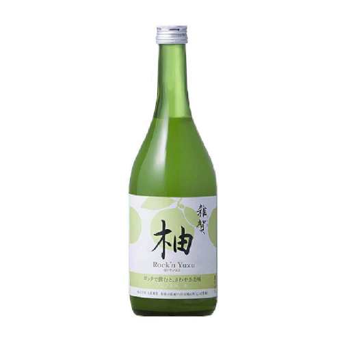 �Ӻ��ձ���������������0�ȹ������¹�������ɿ������������ �Ӻ���������720ml 428.7Ԫ+10Ԫ�Խ����3��(��142.9Ԫ/������88VIP 95��)