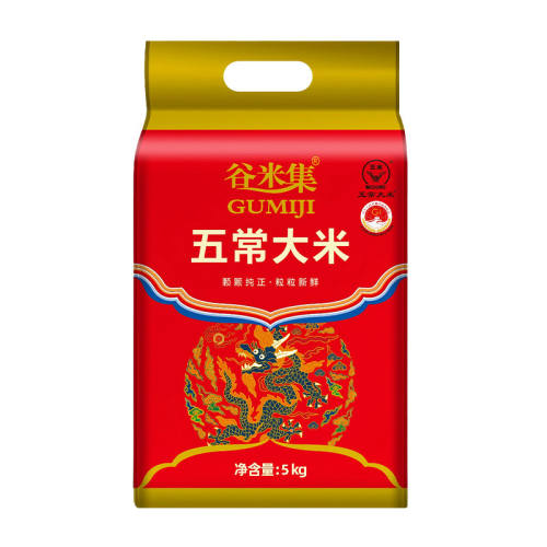 �����峣���� 5kg ���װ һ��һ����̬�� 33.9Ԫ