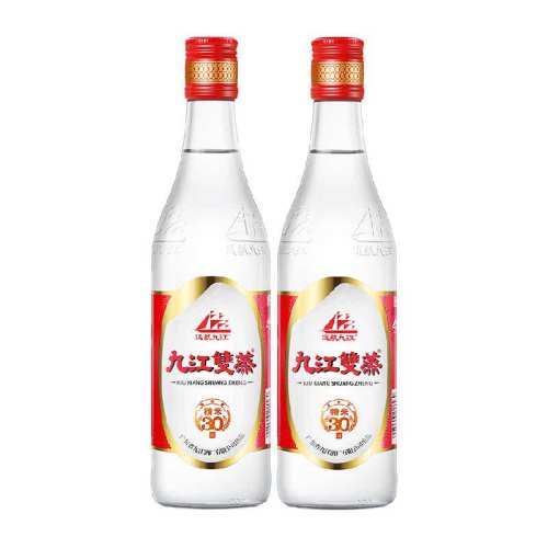 �Ž�˫������30�׾�500ml*2ƿ 32.16Ԫ+3.84Ԫ�Խ��