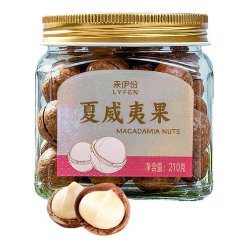 ������з��ζ�������100g+���������180g��װ 16.14Ԫ+1.3Ԫ�Խ����3��(��5.38Ԫ/��)