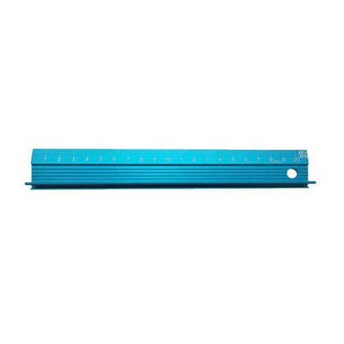 �콢������Uni.zakka�๦�ܺ���ɫ20CM  61.52Ԫ+0.19Ԫ�Խ����4��(��15.38Ԫ/��)