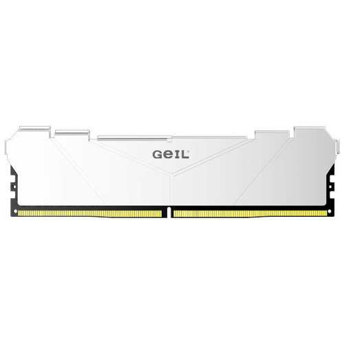GEIL��� DDR5 5600MHz 16G ���� C40 ��з������ 988.79Ԫ+111.1Ԫ�Խ��