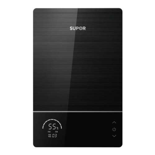 �ղ��� KR01 ����ʽ����ˮ�� 7000W ��ɫ ��׼�� ����װ 696.32Ԫ+26.8Ԫ�Խ��(������)
