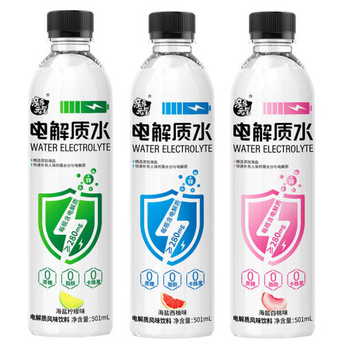 ����Ԫ�������ˮ 501ml��12ƿ 0�� ���ʺ���/���ΰ���ζ 69.99Ԫ+1.97Ԫ�Խ����3��(��23.33Ԫ/��)