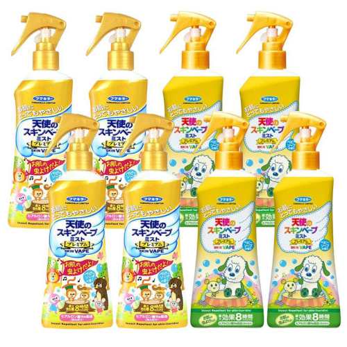 VAPE �ձ����������ˮ 200ml��4ƿ ��ɫС��� 510.12Ԫ+9.9Ԫ�Խ����3��(��170.04Ԫ/������88VIP����ȯ ��200��25)