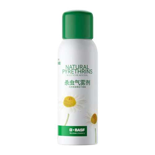 ��˹��ֲ��ɱ��� 80ml 45.11Ԫ+4.79Ԫ�Խ��