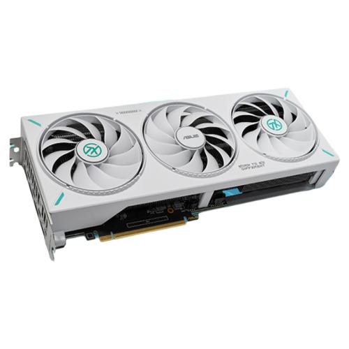 ��˶ TUF �羺 RTX 5060 Ti �Կ� 8GB ��ѩ�� 4903.02Ԫ+37.49Ԫ�Խ����2��(��2451.51Ԫ/��)