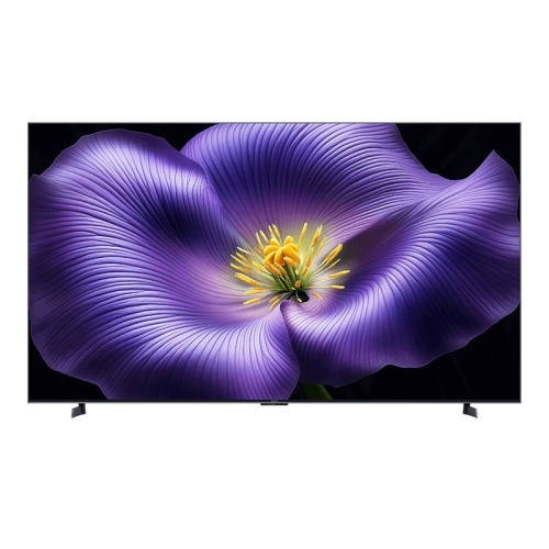 MI/С�� S Pro 85Ӣ�� ���� L85MC-SP 7734.15Ԫ(������)