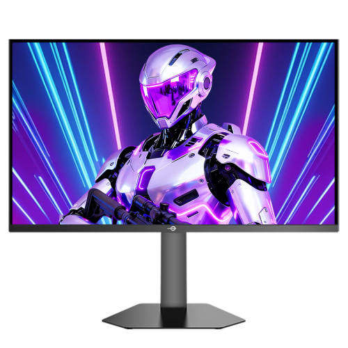 ̩̹���� P326MV PLUS 32Ӣ�� MiniLED 4K 320Hz �羺��ʾ�� 1152���� 2426.04Ԫ+85.98Ԫ�Խ��(������)