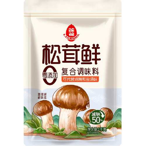 LOTUS�����������ʵ�ζ�� 1kg 219Ԫ+0.7Ԫ�Խ����5��(��43.8Ԫ/��)