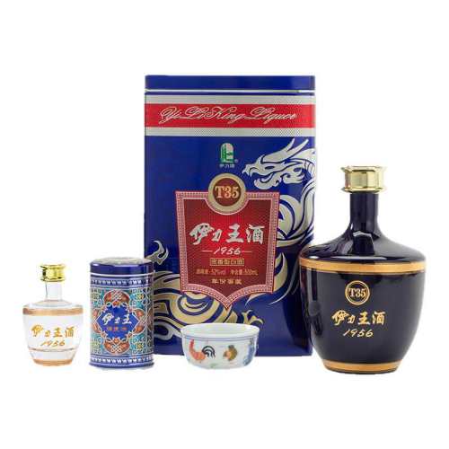 ����������������������T35Ũ���͸߶Ȱ׾�52��500ml��ƿװ�½��� 500ml 637.84Ԫ+5.88Ԫ�Խ����2��(��318.92Ԫ/��)