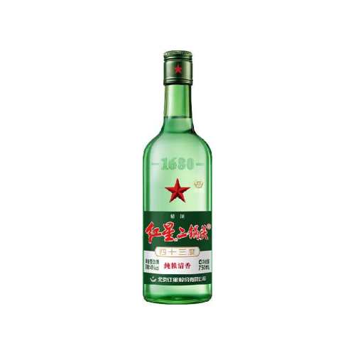 ���Ƕ���ͷ�����ƿ43�ȵ�ƿװ�����Ͱ׾ƴ������������� 750ml*1 2�� 28.4Ԫ+1.6Ԫ�Խ��