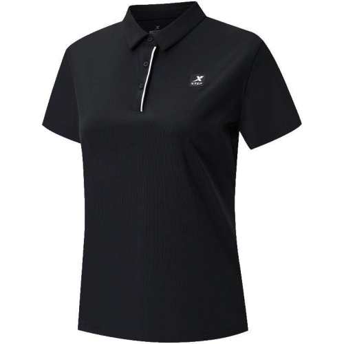 �ز�POLO��Ů�ٷ��ļ��¿�ѵ��Ůװ�����˶�����975228020053����ɫ S  78.01Ԫ+0.99Ԫ�Խ��
