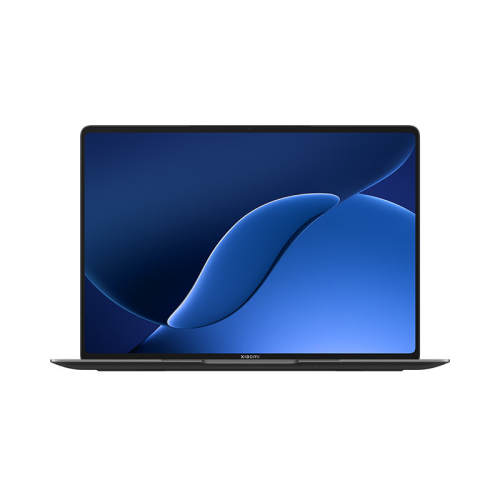 MI/С�� Xiaomi Book Pro 14 14Ӣ�� Ultra 5 338H 120Hz �ʼǱ����� 32G 1T ��ɫ 8244.15Ԫ(������)