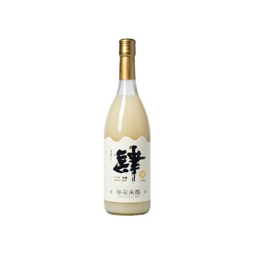 ҹ���������׾�Ůʿ�Ͷ�΢��Ŵ����ƽ��վۻ���Ʒ 1ƿ 750ml ��ζ 1�� 18.51Ԫ+2.39Ԫ�Խ��(��88VIP 95��)