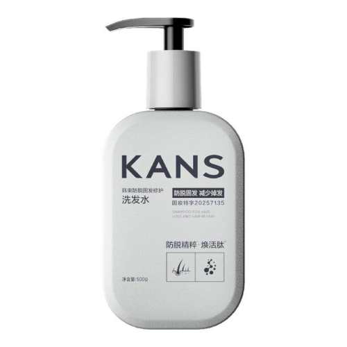 ��������ϴ��ˮ+���Ѿ�������50ml ������� 183.4Ԫ+3.95Ԫ�Խ����4��(��45.85Ԫ/������88VIP 95��)