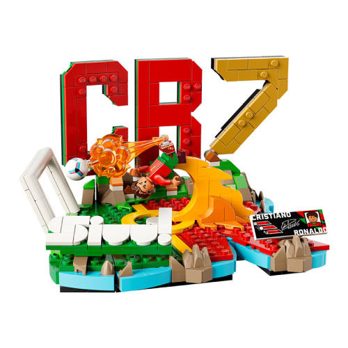 �ָ�43016 C���������ľ43012C�� - �������˲��  492.42Ԫ+2.79Ԫ�Խ����2��(��246.21Ԫ/������88VIP����ȯ ��200��25)