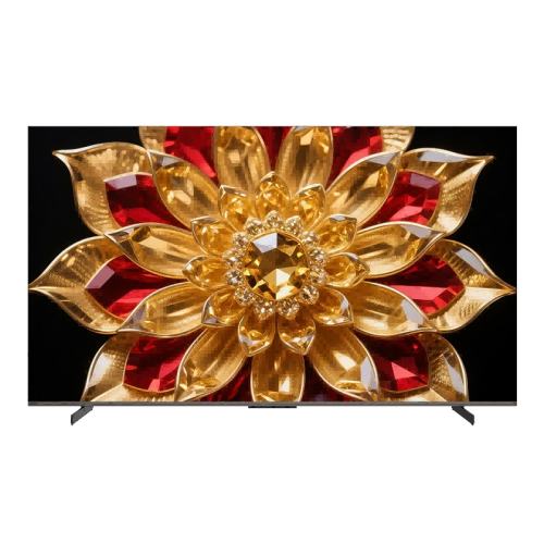 ��ά 65/75/85 QD-Mini LED ���������� һ����Ч4K���� 3652Ԫ