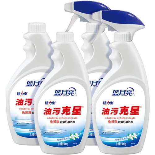 �������������۾� 500g��4ƿ 35.54Ԫ(����������88VIP 95��)