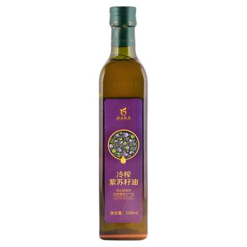 ¤��ũׯ һ����ե�������� 500ml �ܹⲣ��ƿ 210.3Ԫ+0.59Ԫ�Խ����5��(��42.06Ԫ/��)