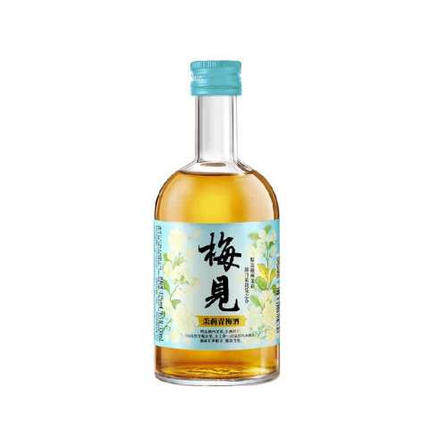 ÷��12�Ȼ�����÷��330ml 29.37Ԫ+0.38Ԫ�Խ��