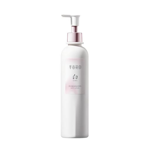 ���۷侪ϲ�硿��Ķ�������۰������������ˬ���ױ�ʪ����wl����֮��250ml*2  103.21Ԫ+2.01Ԫ�Խ��(��88VIP 95��)