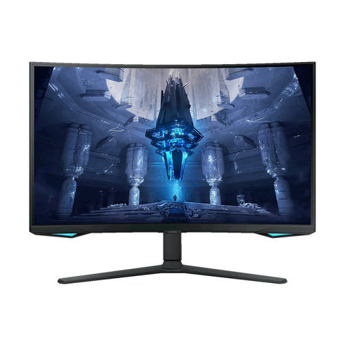 ���� 32Ӣ�� MiniLED 4K 240Hz G85B �羺��ʾ�� 5010.01Ԫ+88.99Ԫ�Խ��