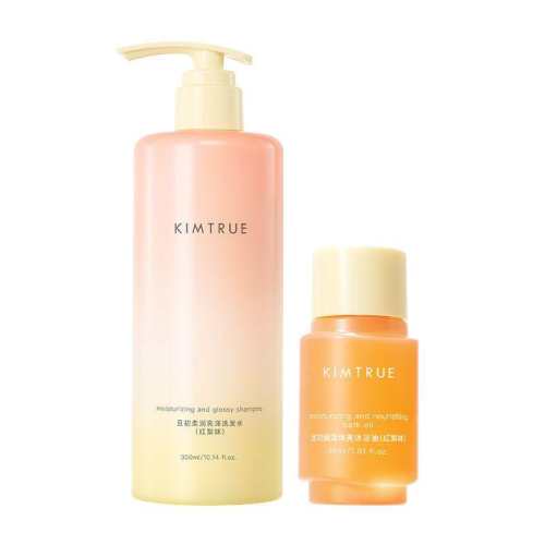 �ҳ�ϴ��ˮ��ԡ�� 330ml ̫�������� 59.39Ԫ+6.16Ԫ�Խ��(��88VIP 95��)
