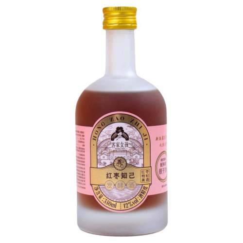 ������轻ƾ��׹��ƾ�l�ͼһƾƳ���Ͷ�΢����������ƾ� �������1ƿ(350ml/ƿ) 58.52Ԫ+6.08Ԫ�Խ��