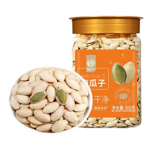 ��ζ�� �Ϲ��� 500g��2 �Οhԭζ ����ζ