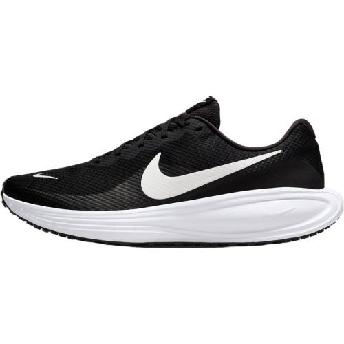�ϲ�حNIKE�Ϳ�����REVOLUTION 8�˶�ѵ��͸���ܲ�ЬHJ9198-003HJ9198-122 40.5 