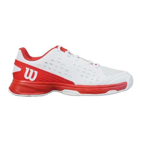 Wilsonרҵ��ͯ����ЬRUSH PROحWILSON�� 28 